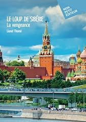 Loup sibérie tome d'occasion  Livré partout en France