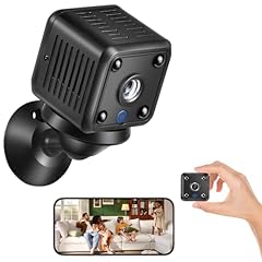 Yaumany mini wireless for sale  Delivered anywhere in USA 