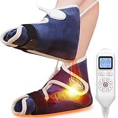 Cameco pair foot for sale  Delivered anywhere in USA 
