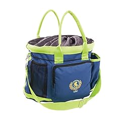 Putztasche groß gebraucht kaufen  Wird an jeden Ort in Deutschland
