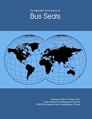 2026 2031 outlook for sale  Delivered anywhere in UK