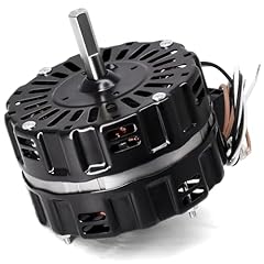 Hiorucet attic fan for sale  Delivered anywhere in USA 