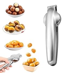 Ajuanbazha taglia castagne usato  Spedito ovunque in Italia 