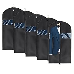 Univivi garment bag for sale  Delivered anywhere in USA 