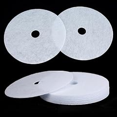 Pcs white universal for sale  Delivered anywhere in USA 