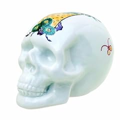 Kutani skull small for sale  Delivered anywhere in UK