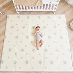 Superbe bebe tappeto usato  Spedito ovunque in Italia 