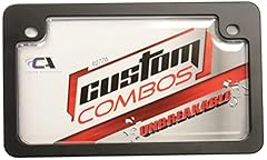 Custom accessories combos for sale  Delivered anywhere in USA 