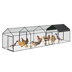 Crevyteg large chicken for sale  Delivered anywhere in UK