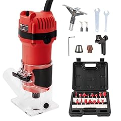 Teeno compact wood for sale  Delivered anywhere in UK