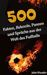 500 fakten rekorde gebraucht kaufen  Wird an jeden Ort in Deutschland