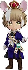 Good smile company for sale  Delivered anywhere in USA 
