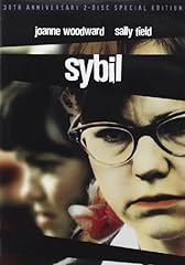 Sybil import usa d'occasion  Livré partout en France