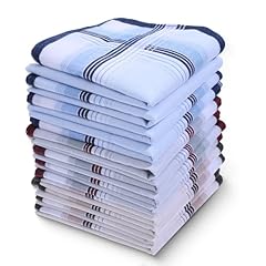 mouchoirs tissu d'occasion mouchoirs tissu d'occasion  Livré partout en France