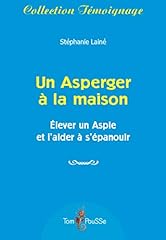 Asperger maison d'occasion  Livré partout en France