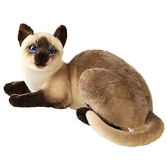 Gudves siamese cat for sale  Delivered anywhere in USA 