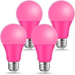Kqhben pink light for sale  Delivered anywhere in USA 