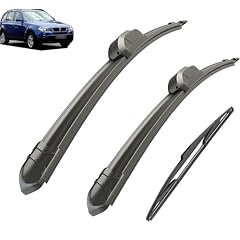 Tergicristallo for auto usato  Spedito ovunque in Italia 