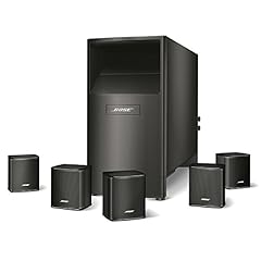 Bose acoustimass series for sale  Delivered anywhere in USA 