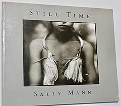 Still time for sale  Delivered anywhere in USA 