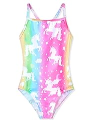 Girl bathing suit for sale  Delivered anywhere in USA 