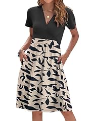 Auselily womens summer for sale  Delivered anywhere in USA 
