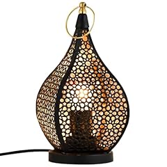 Marrakesch tischlampe nachttis gebraucht kaufen  Wird an jeden Ort in Deutschland