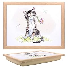 Leonardo collection paper for sale  Delivered anywhere in UK