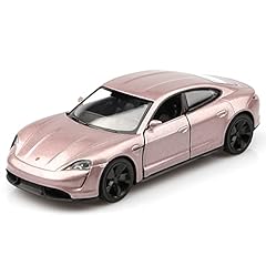 Tokaxi scale porsche for sale  Delivered anywhere in USA 