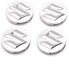 Xjqhk 4pcs 54mm for sale  Delivered anywhere in UK