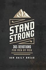 Stand strong 365 for sale  Delivered anywhere in USA 