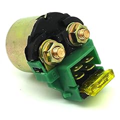 Starter solenoid relay for sale  Delivered anywhere in USA 