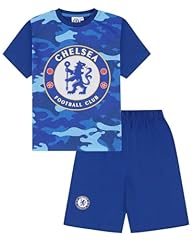 Chelsea boys football for sale  Delivered anywhere in UK