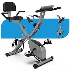 Kurono indoor exercise for sale  Delivered anywhere in USA 