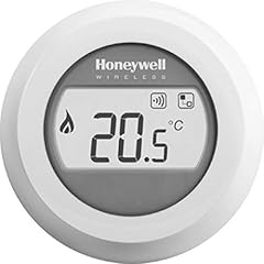 Honeywell y87rf2012 thermostat d'occasion  Livré partout en Belgiqu