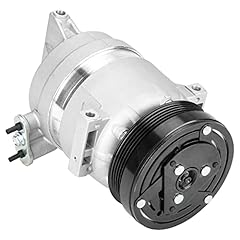 New air compressor for sale  Delivered anywhere in USA 