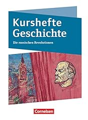 Kurshefte geschichte niedersac gebraucht kaufen  Wird an jeden Ort in Deutschland