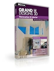 Grand designs renovation for sale  Delivered anywhere in Ireland