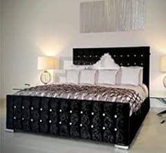 Mm08enn cubed upholstered for sale  Delivered anywhere in UK