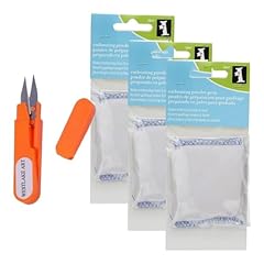 Westlake art inkadinkado for sale  Delivered anywhere in USA 