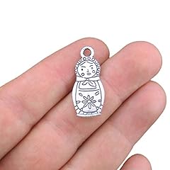 Bohemian findings russian for sale  Delivered anywhere in USA 