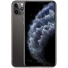 Apple iphone pro for sale  Delivered anywhere in USA 