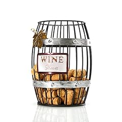 Yawill wine cork for sale  Delivered anywhere in USA 