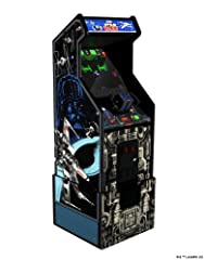 Arcade1up star wars for sale  Delivered anywhere in Ireland