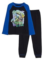 Marvel boys incredible for sale  Delivered anywhere in UK