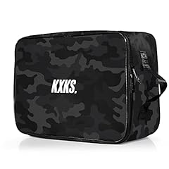 Kxks. kicks kase for sale  Delivered anywhere in USA 