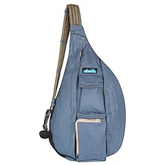 Kavu original rope for sale  Delivered anywhere in USA 
