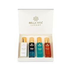 Bella vita luxus gebraucht kaufen  Wird an jeden Ort in Deutschland