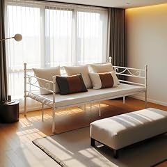 Eggree lit banquette d'occasion  Livré partout en France