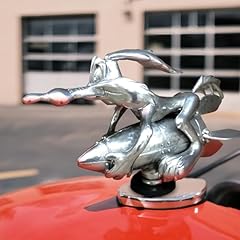Bemkwg coyote trucks for sale  Delivered anywhere in USA 